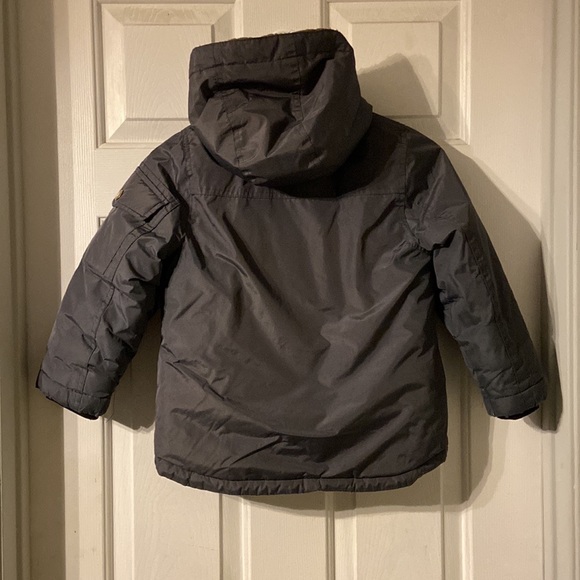 London Fog Winter Gear - Picture 3 of 5